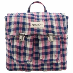 Sac à Dos Suji | Rose