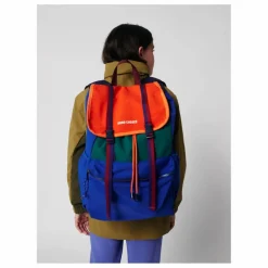 Sac à Dos Technique | Bleu