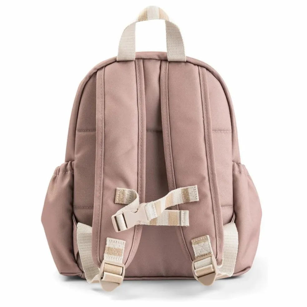 Sac à dos Tiny Farm | Rose