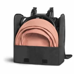 Sac à dos YOYO | Noir