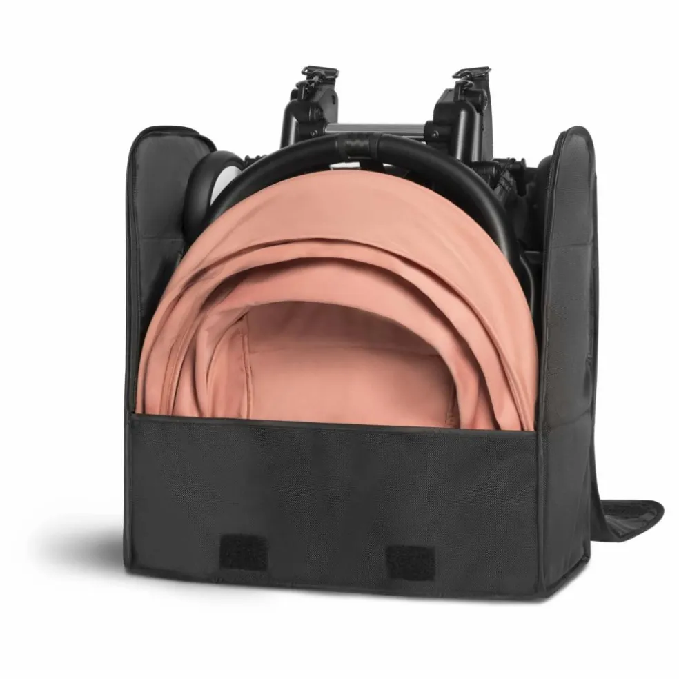 Sac à dos YOYO | Noir
