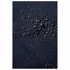 Sac 24 Heures Keller Fibres Recyclées | Bleu marine