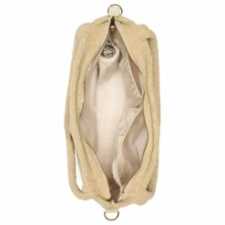 Sac à langer | Ecru