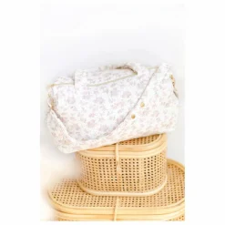 Sac à langer | Ecru