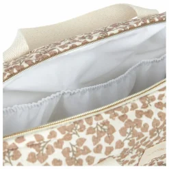 Sac à Langer Gala en coton bio