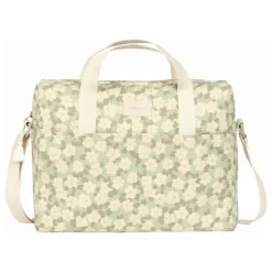 Sac à langer imperméable Gala Opera Sakura | Sauge