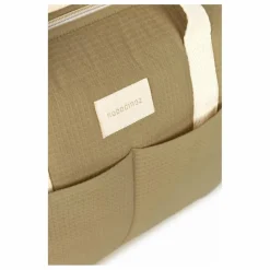 Sac à langer imperméable Gala Opera | Olive