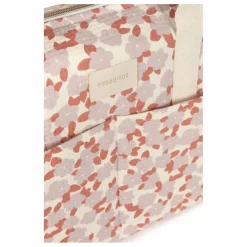 Sac à langer imperméable Gala Opéra Mauve Sakura | Mauve