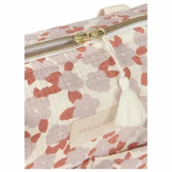 Sac à langer imperméable Gala Opéra Mauve Sakura | Mauve