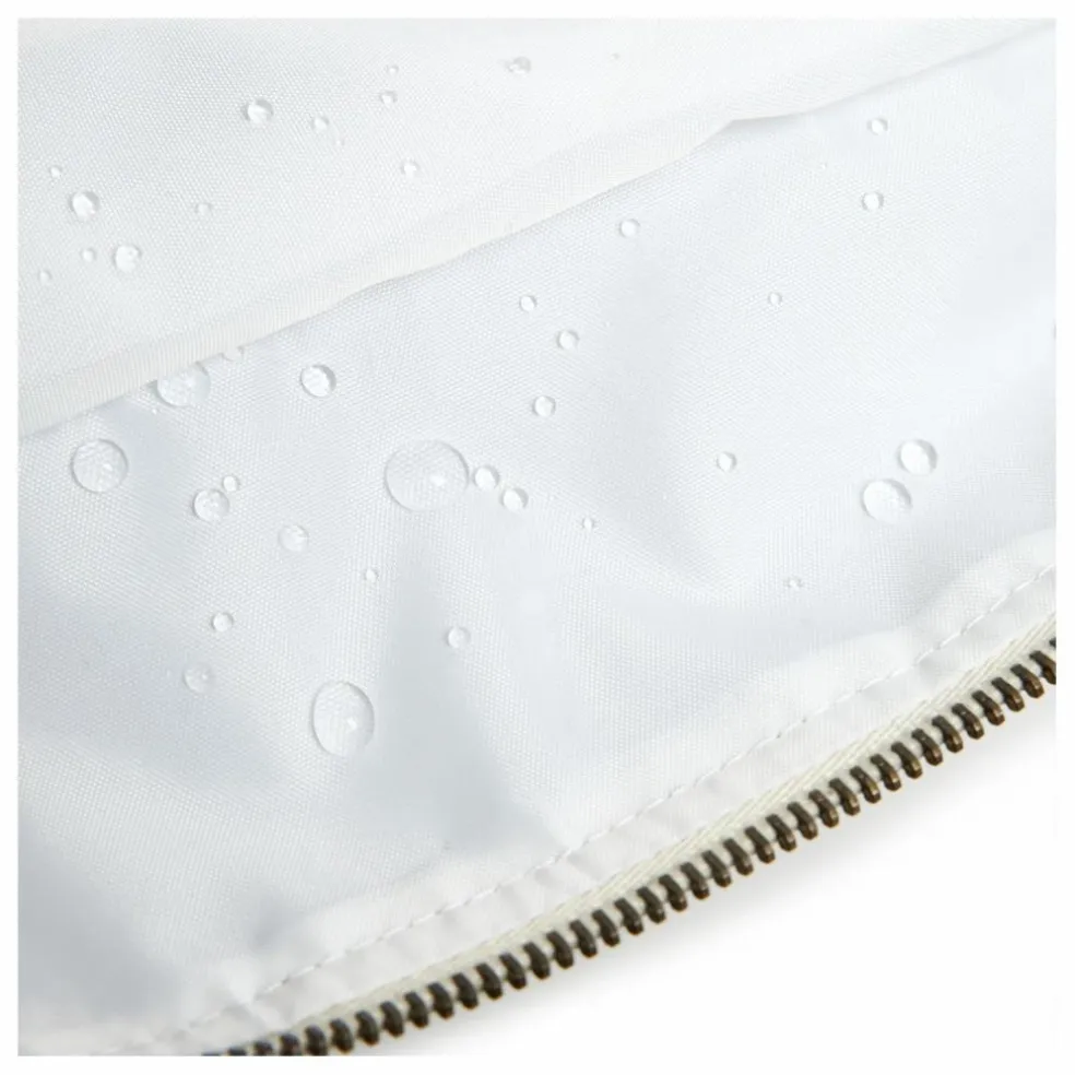 Sac à langer imperméable Hyde Park Forest Yumiko | Vert