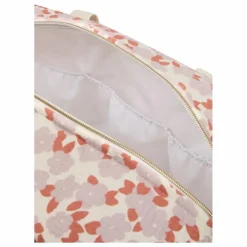 Sac à langer imperméable Opéra Mauve Sakura | Mauve