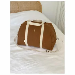 Sac à langer Joseph | Camel
