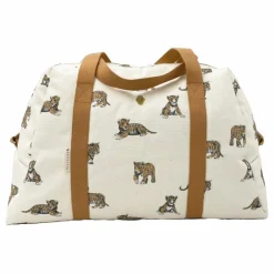 Sac à langer Joseph | Caramel