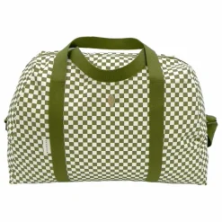 Sac à langer Joseph | Ecru