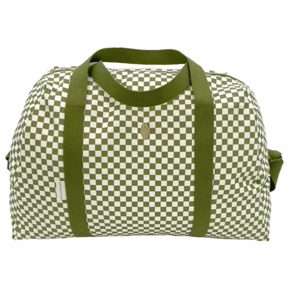 Sac à langer Joseph | Ecru
