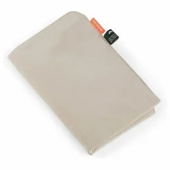 Sac à langer matelassé | Sable