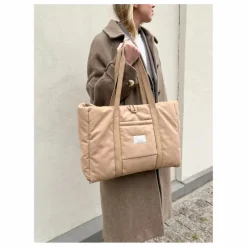 Sac à langer multifonction | Camel