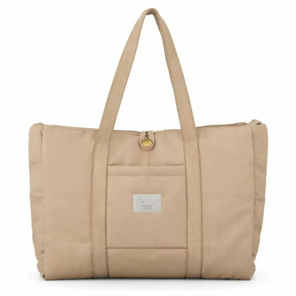 Sac à langer multifonctions | Latte