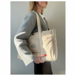 Sac à langer Oatfield | Camel