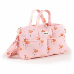 Sac à langer pour poupée Sweet Deer