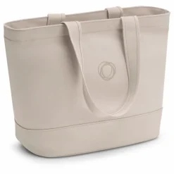 Sac à langer pour poussette | Taupe