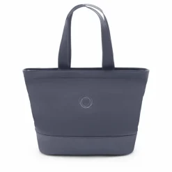 Sac à langer pour poussette | Bleu marine