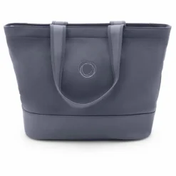Sac à langer pour poussette | Bleu marine