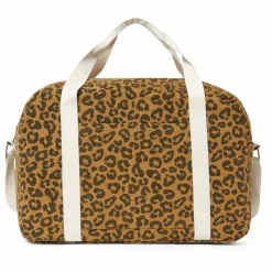 Sac à langer Raphaël Graou | Caramel