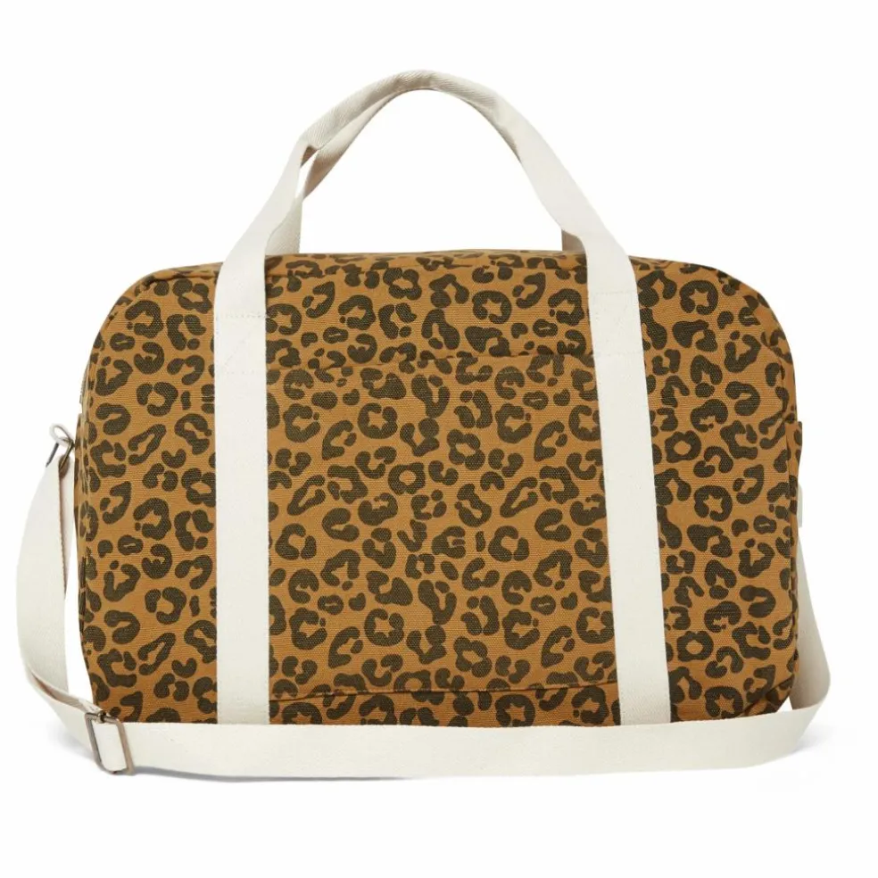 Sac à langer Raphaël Graou | Caramel
