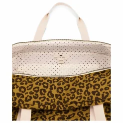 Sac à langer Raphaël Graou | Caramel
