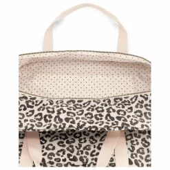 Sac à langer Raphaël Graou | Grège