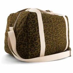 Sac à langer Raphaël Graou | Olive