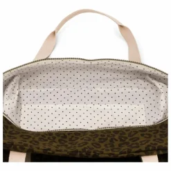 Sac à langer Raphaël Graou | Olive