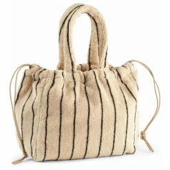 Sac à main Naram | Crème