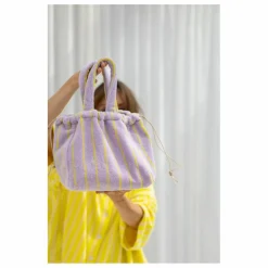 Sac à main Naram | Lilas