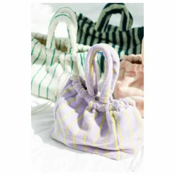 Sac à main Naram | Lilas