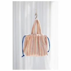 Sac à main Naram | Orange