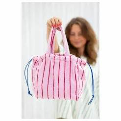 Sac à main Naram | Rose
