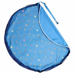 Sac / Tapis de jeu d'extérieur Noomad - Piscine Fun