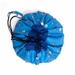 Sac / Tapis de jeu d'extérieur Noomad - Piscine Fun