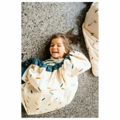 Sac / Tapis de jeu Noomad - Confetti