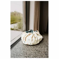 Sac / Tapis de jeu Noomad - Confetti