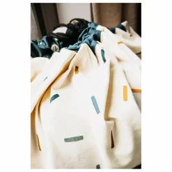 Sac / Tapis de jeu Noomad - Confetti