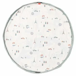 Sac / Tapis de jeu Noomad - Paris