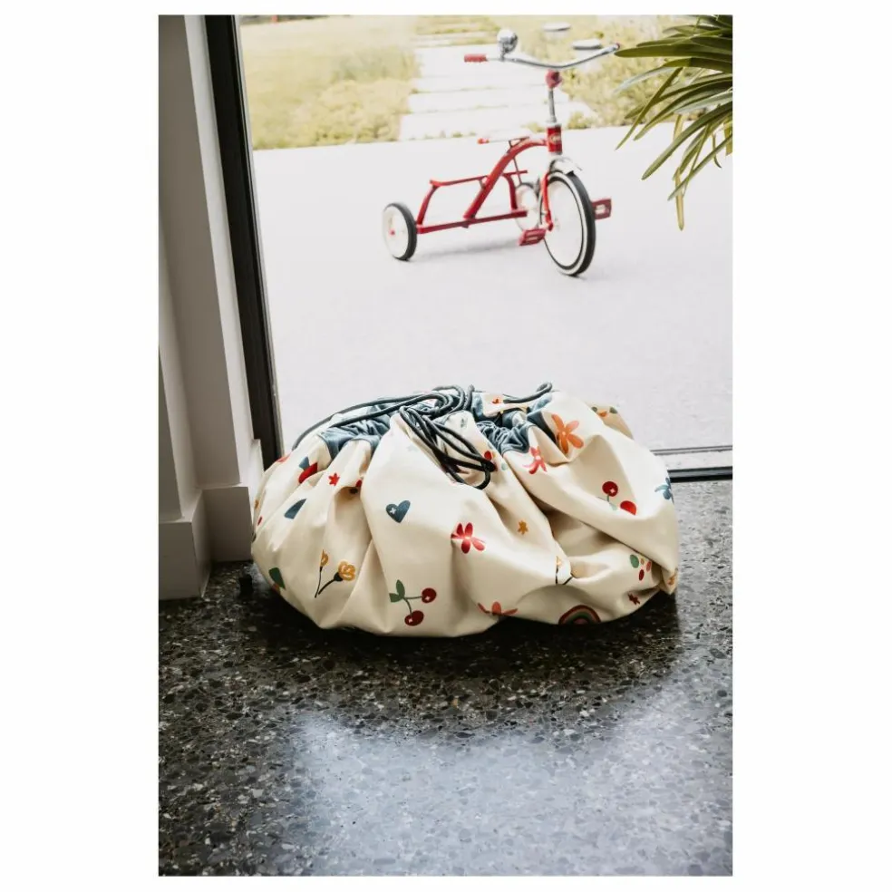 Sac / Tapis de jeu Noomad - Funny Days