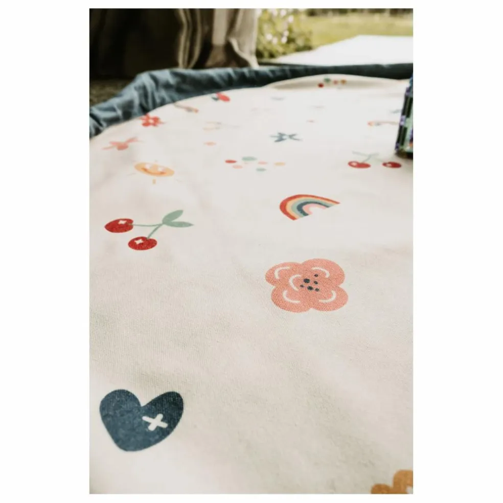 Sac / Tapis de jeu Noomad - Funny Days