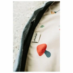 Sac / Tapis de jeu Noomad - Funny Days