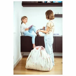 Sac / Tapis de jeu Noomad - Au Parc