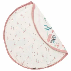 Sac / Tapis de jeu Noomad - Au Parc