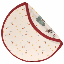 Sac / Tapis de jeu Noomad - Cirque